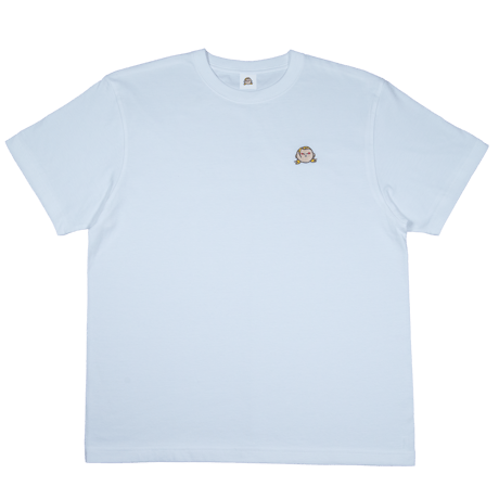 ヒューマンバグ大学 瓜生 tシャツ ヒューマンバグ大学 瓜生 tシャツ ヒューマンバグ大学公式グッズサイト