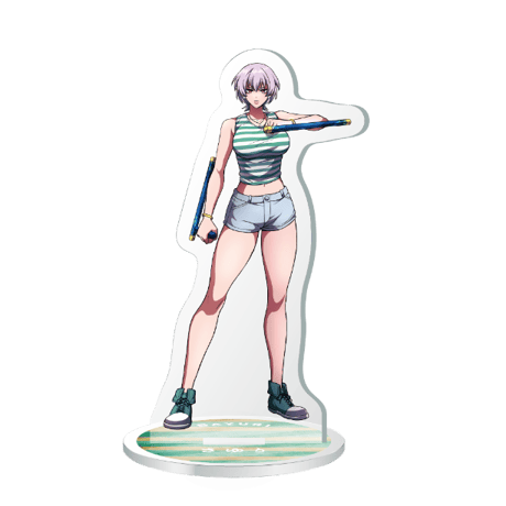 CATEGORY Shiryu's Cafe | ヒューマンバグ大学公式グッズサイト