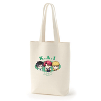 天城戦争】200万人記念ランダム缶バッジ-天城戦争篇- | ヒューマンバグ