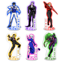 ヒューマンバグ大学 和中蒼一郎 アクスタ 缶バッジ チェキ コースター セット ヒューマンバグ大学 和中蒼一郎 アクスタ 缶バッジ チェキ コースター