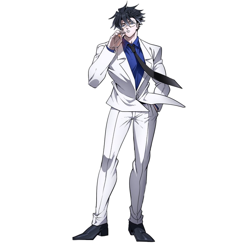 SPAO 等身大パネル キュヒョン 60,000円福袋ご購入者様限定】天羽組等身大パネル 受注ページ