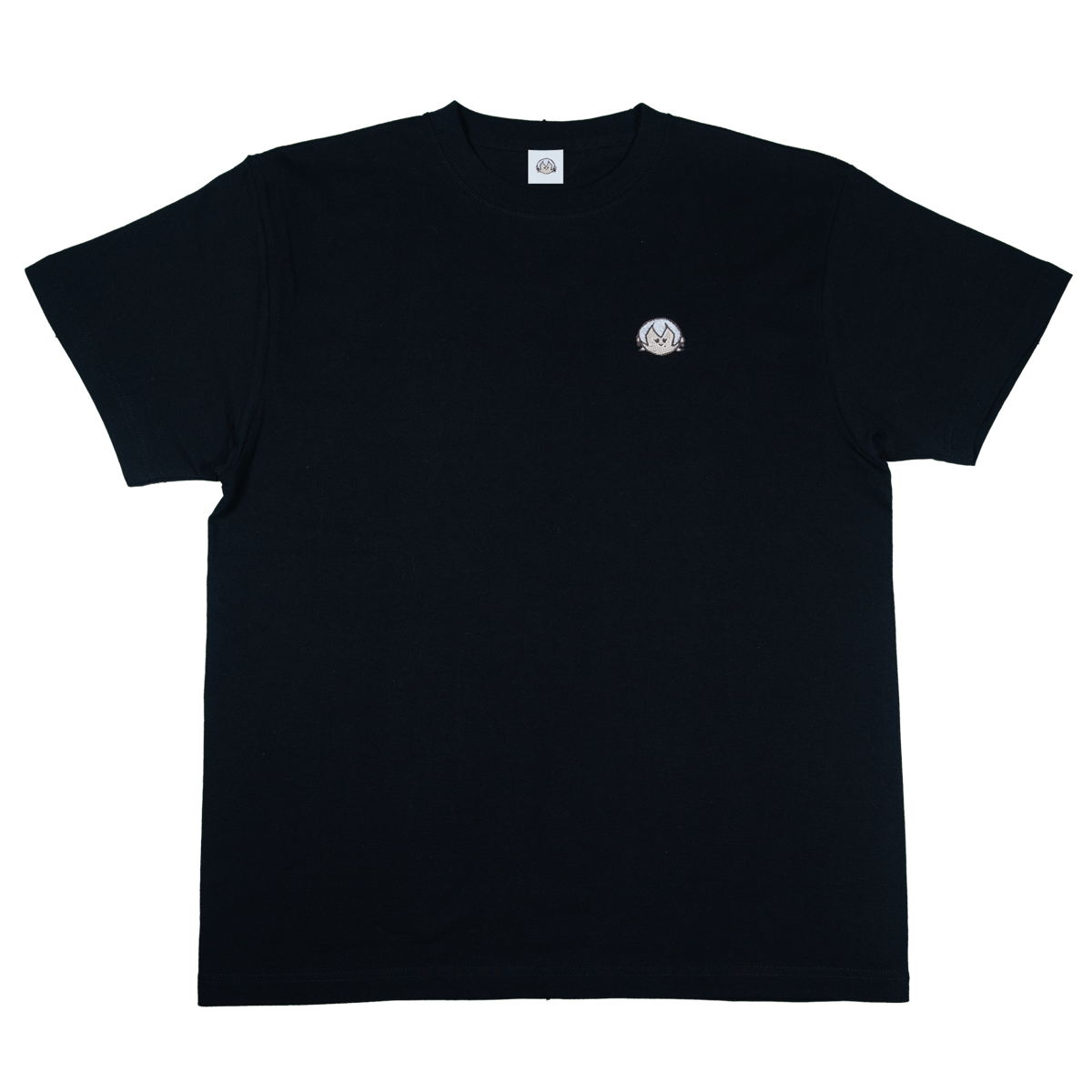ヒューマンバグ大学 瓜生 tシャツ tシャツ ヒューマンバグ大学 瓜生