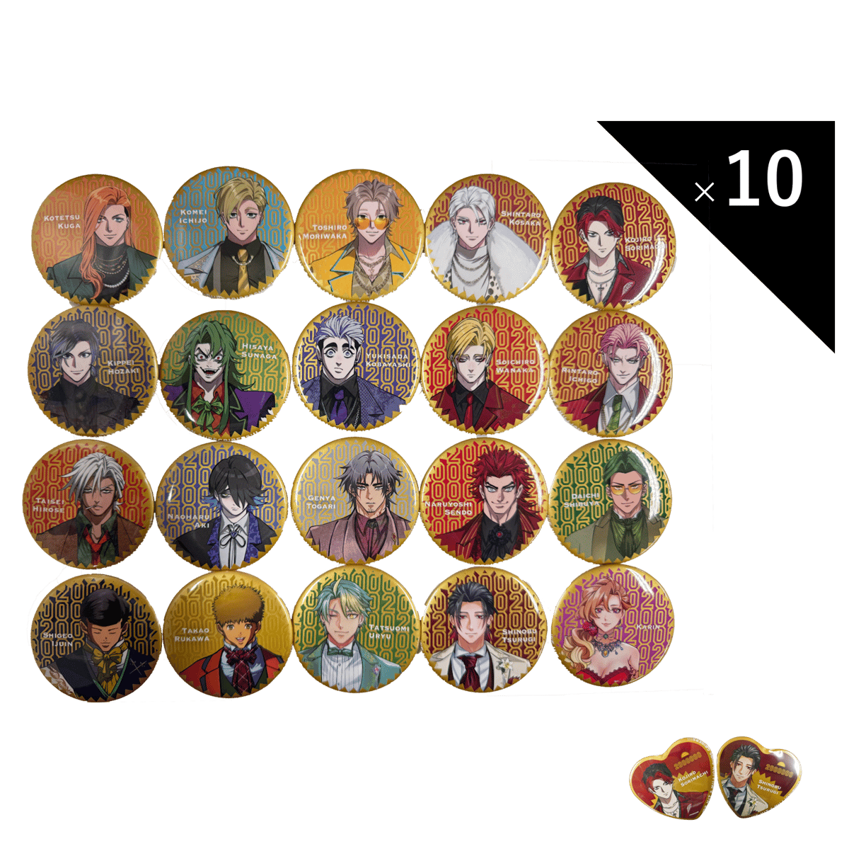 fit=scale-down,w=1200