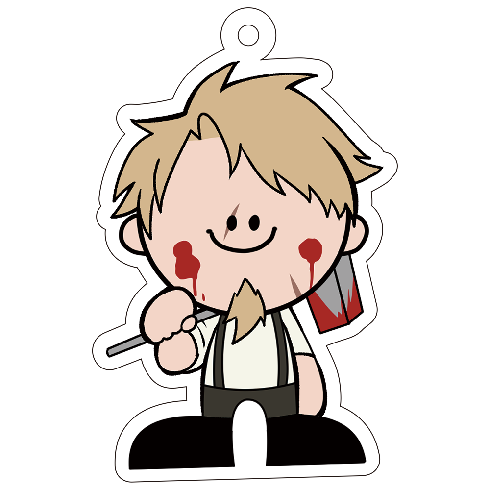 fit=scale-down,w=1200