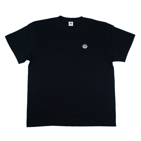 CATEGORY Tシャツ | ヒューマンバグ大学公式グッズサイト