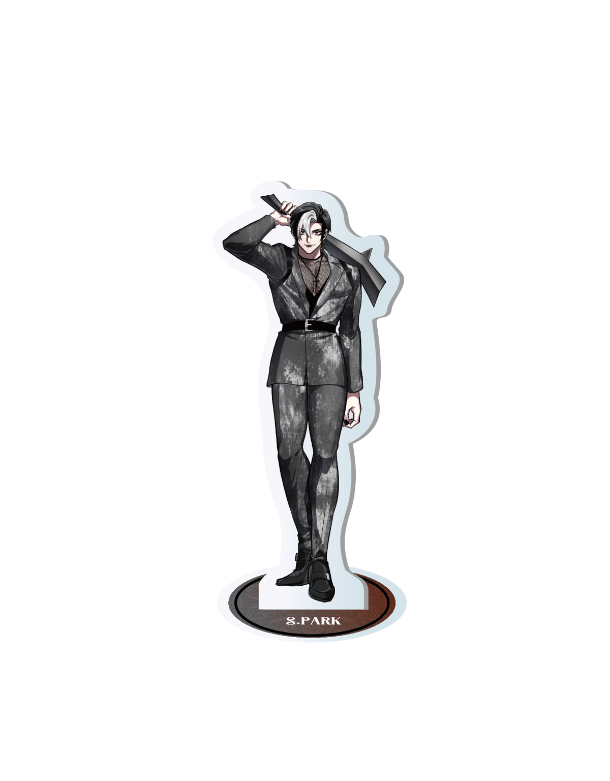 fit=scale-down,w=1200