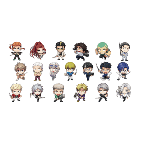 ヒューマンバグ大学 京羅戦争 城ヶ崎 缶バッジ チェキカード コースター 2025年最新】ヒューマンバグ大学 城ヶ崎の人気アイテム - メルカリ