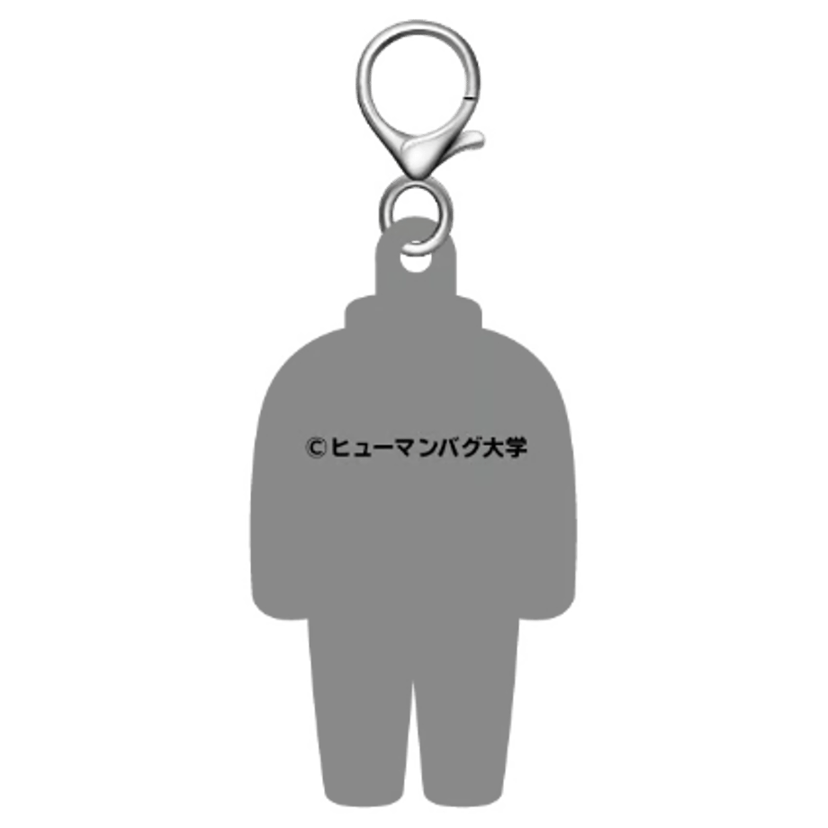 6a01974d3f7c4d2efb986d17