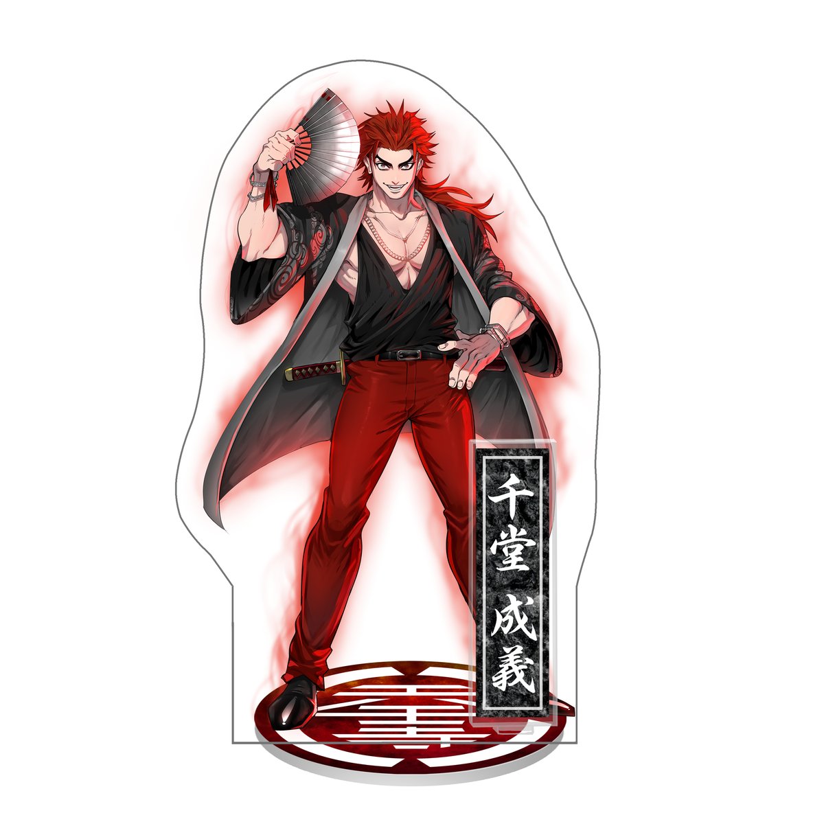 最安値　ヒューマンバグ大学　全種類　タペストリー　ネオンナイト　天王寺WEEK 最安値 ヒューマンバグ大学 全種類 タペストリー ネオンナイト 天王寺