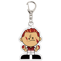 200万人記念ランダム缶バッジ -特別衣装篇-[50個セット] | ヒューマン