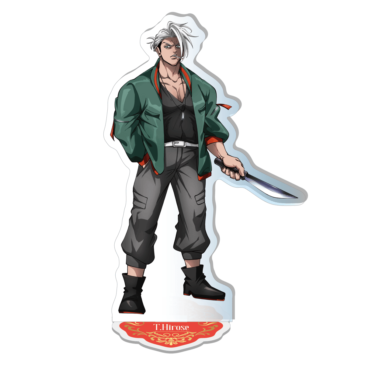 fit=scale-down,w=1200