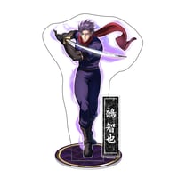 200万人記念ランダム缶バッジ -特別衣装篇- | ヒューマンバグ