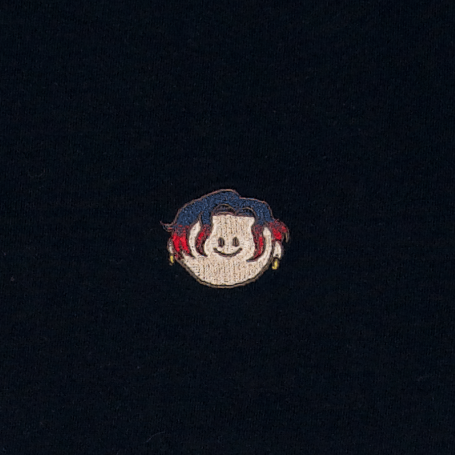 685e0ecd41d565005eba43c4