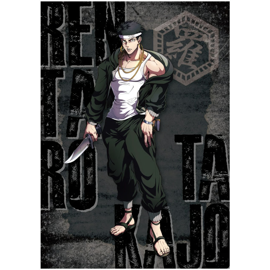 fit=scale-down,w=1200