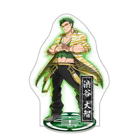 ヒューマンバグ大学缶バッジとアクリルスタンドとチェキとトレカとアクブロセット ヒューマンバグ大学缶バッジとアクリルスタンドとチェキとトレカと