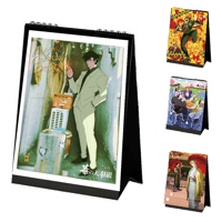 天羽組】わなかそういちろう ラバーストラップ | ヒューマンバグ