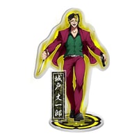 ヒューマンバグ大学　缶バッジ　城戸丈一郎　浅倉潤 Amazon.co.jp: 浅倉潤 城戸丈一郎 天王寺組 缶バッジ ヒューマン