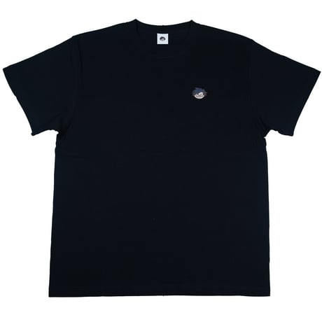 CATEGORY Tシャツ | ヒューマンバグ大学公式グッズサイト