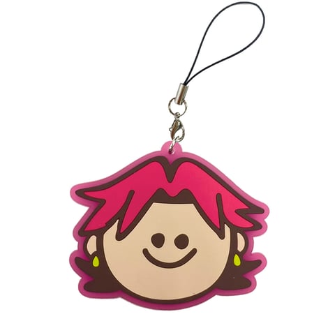 ヒューマンバグ大学　須永　和中　青山　小峠　アクリルチャーム　天羽組　天城戦争 ヒューマンバグ大学 須永 和中 青山 小峠 アクリルチャーム 天羽