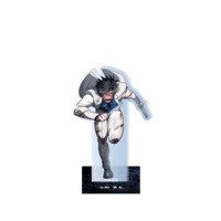 【天城FIN】アクリルスタンド小峠