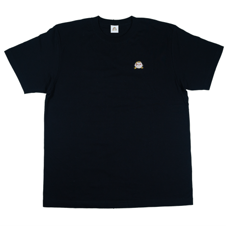 CATEGORY Tシャツ | ヒューマンバグ大学公式グッズサイト