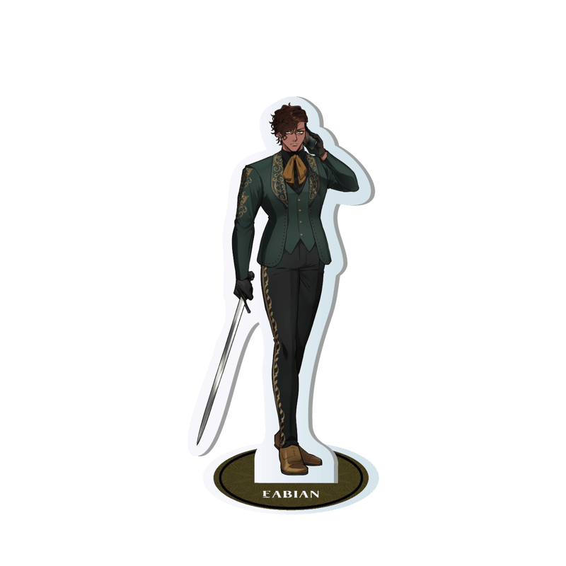 アンクゥ アクスタ アンクゥ アクスタ 2025年最新】終遠のヴィルシュ アンクゥ アクスタの