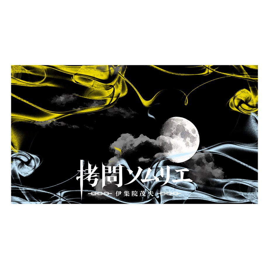 633be748211ac32af709e1ad