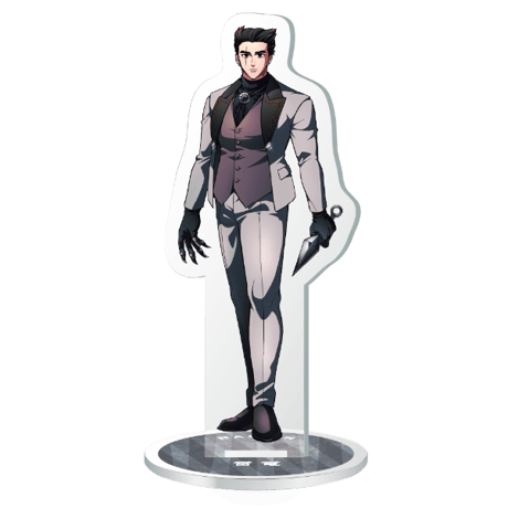 CATEGORY Shiryu's Cafe | ヒューマンバグ大学公式グッズサイト