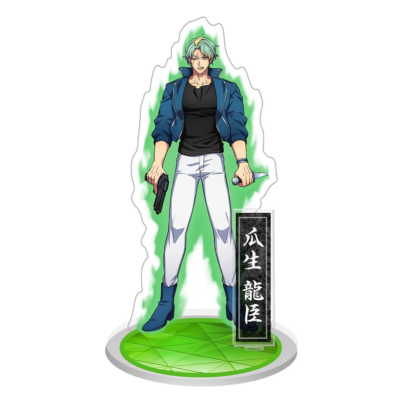 瓜生のめろんぱん様 リクエスト 5点 まとめ商品 金襴生地販売 桐菊花鳳凰 (黒)柄の和柄生地通販なら都香庵