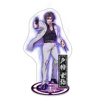 最安値　ヒューマンバグ大学　全種類　タペストリー　ネオンナイト　天王寺WEEK 最安値 ヒューマンバグ大学 全種類 タペストリー ネオンナイト 天王寺