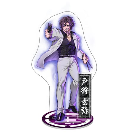 ヒューマンバグ大学缶バッジとアクリルスタンドとチェキとトレカとアクブロセット ヒューマンバグ大学公式グッズサイト