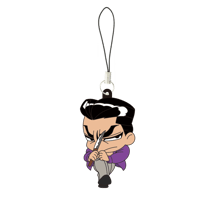 200万人記念ランダム缶バッジ -特別衣装篇-[50個セット] | ヒューマン