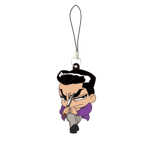 ヒューマンバグ大学公式グッズサイト