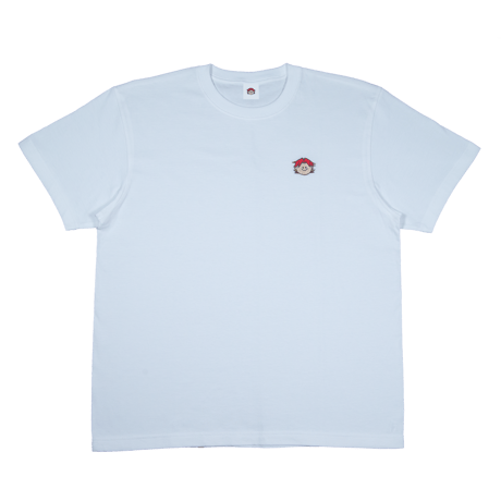最安値　ヒューマンバグ大学 Tシャツ 須永 ヒューマンバグ大学公式グッズサイト