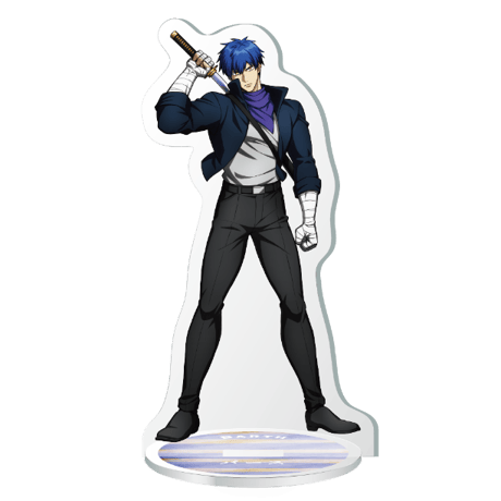 ヒューマンバグ大学 鵺智也 SHIRYU'S CAFE 缶バッジ 54点 ヒューマンバグ大学 鵺智也 SHIRYU'S CAFE 缶バッジ 54点 UXXAQKKO