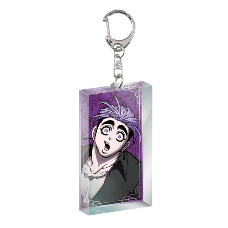 CATEGORY 天城戦争 | ヒューマンバグ大学公式グッズサイト