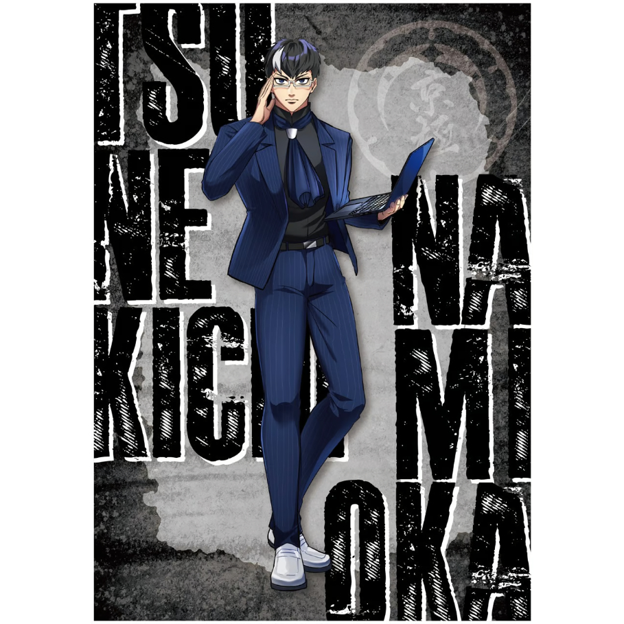 fit=scale-down,w=1200