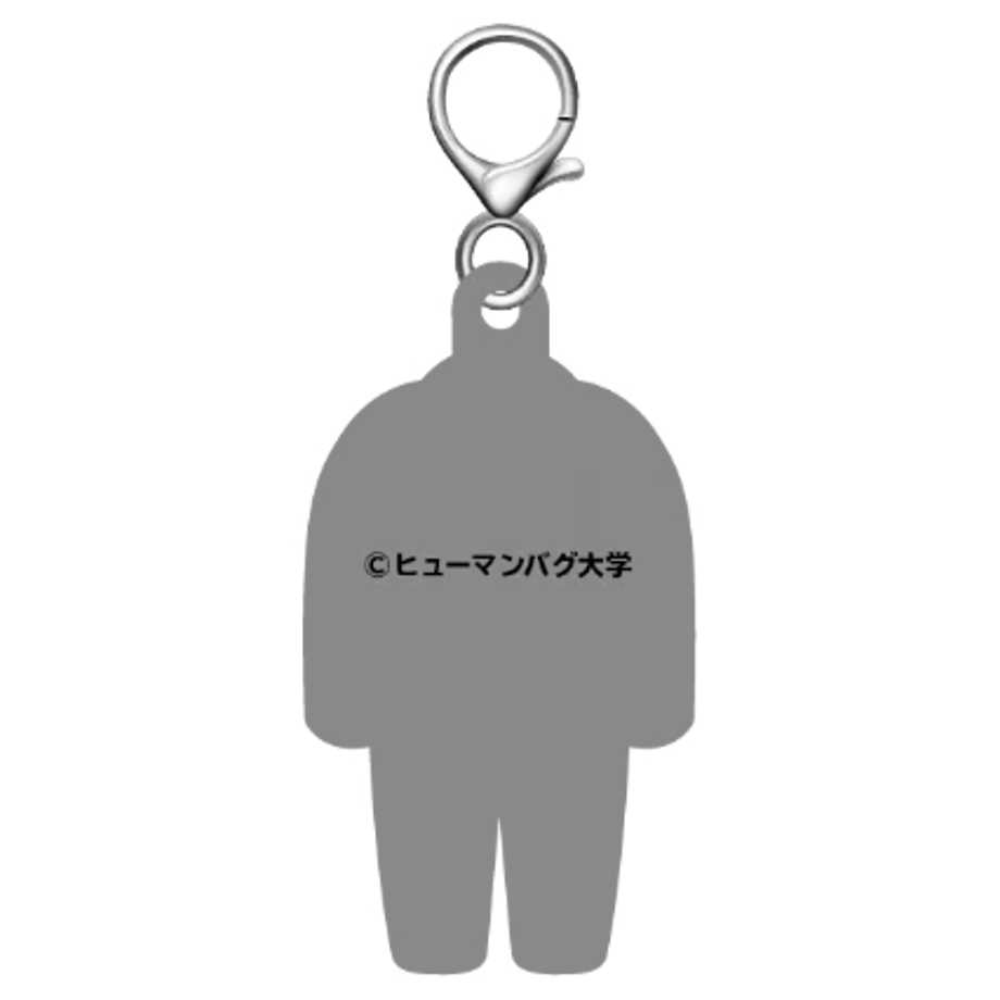 6a019b8fd94444168fa65f02