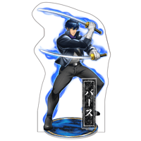 200万人記念ランダム缶バッジ -特別衣装篇- | ヒューマンバグ大学公式