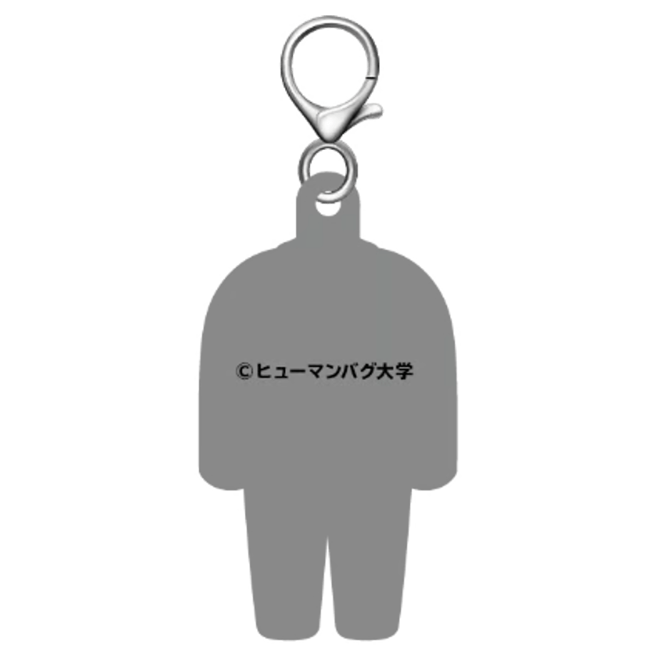 6a019c7f8ab3cb16be327d54