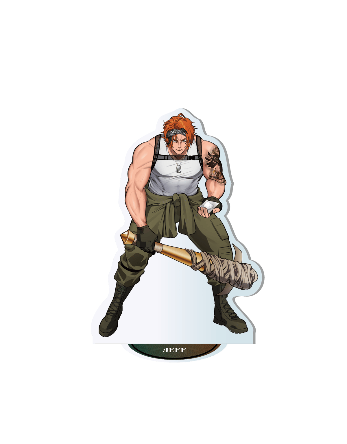 fit=scale-down,w=1200