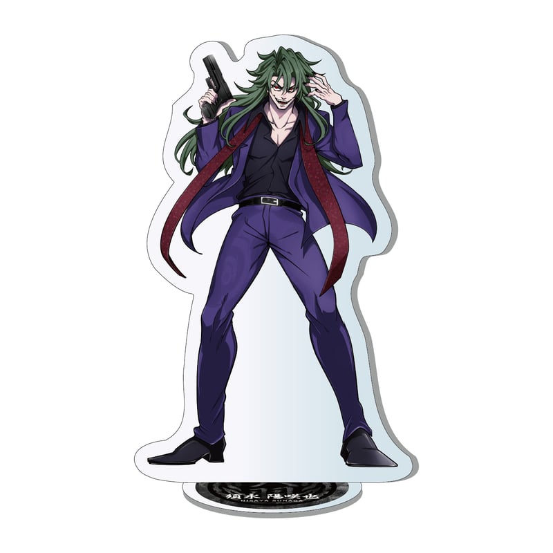 MLサイズ XCEL エクセル ノンジップ ウェットスーツ メンズ フルスーツ