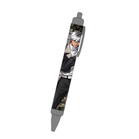 【獅子王組】ボールペン 井上月麦