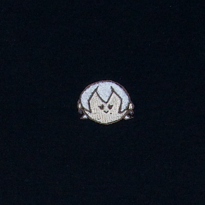 ヒューマンバグ大学 香月紫苑 羽王戦争 トレーディング缶バッジ 100個 ヒューマンバグ大学 香月紫苑 羽王戦争 缶バッジ 100個まとめ