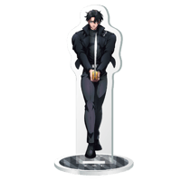 ヒューマンバグ大学 鵺智也 SHIRYU'S CAFE 缶バッジ 54点 Amazon.co.jp: ヒューマンバグ大学 SHIRYU'S夏浪漫2024