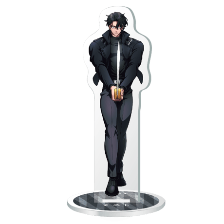 ヒューマンバグ大学 鵺智也 SHIRYU'S CAFE 缶バッジ 54点 ヒューマンバグ大学 鵺智也 SHIRYU'S CAFE 缶バッジ 54点