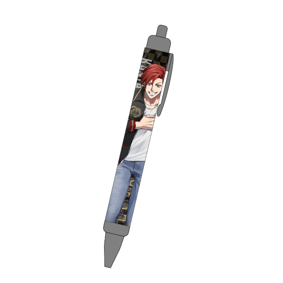 685e912253ff9f7daaa8440f