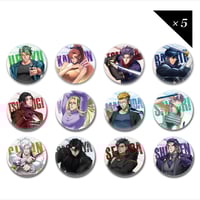 鶴城史之舞 缶バッジ まとめ 鶴城史之舞 缶バッジ まとめ 2025年最新】鶴城史之舞の人気