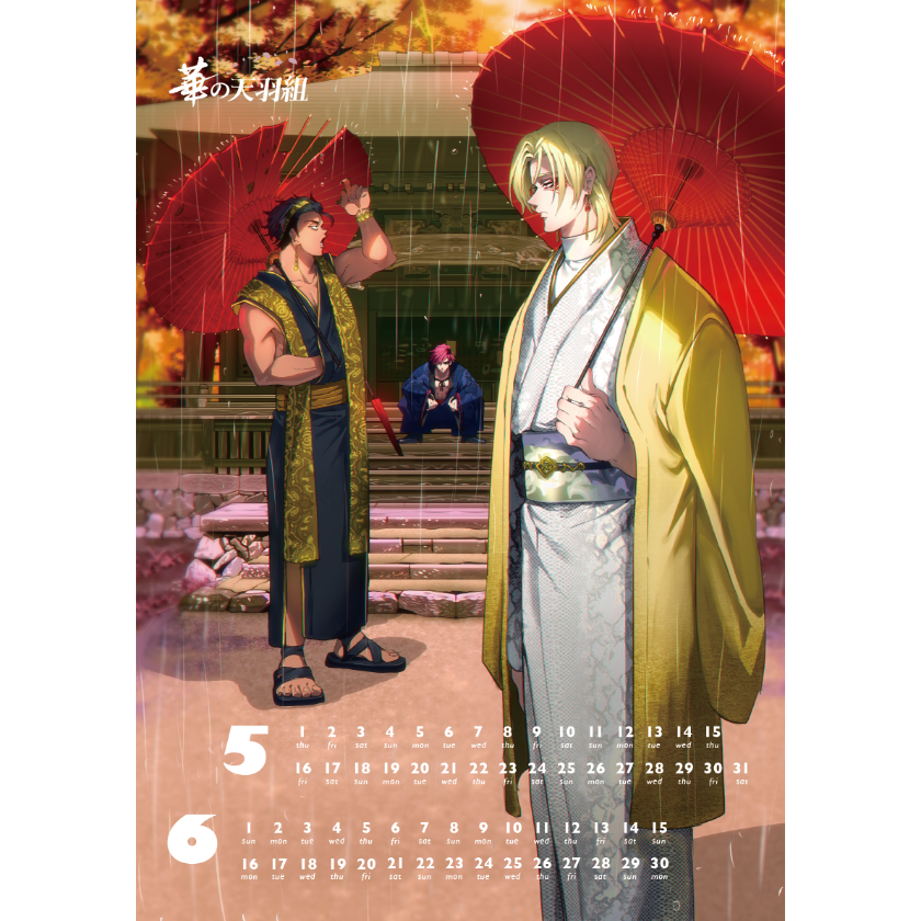 fit=scale-down,w=1200