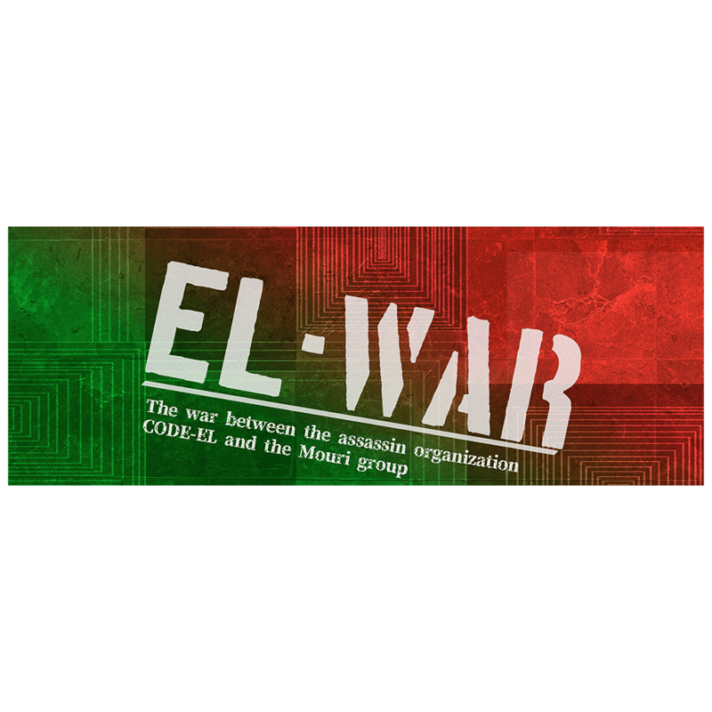 瓜生龍臣 vs 鶴城 史之舞 <裸の斬り合い>アクリルスタンド